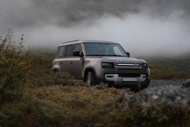 24VIP Casino Android/iOS Forrit